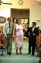 Church 0224
